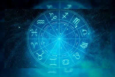 3 Zodiak Paling Beruntung pada 29 Juni hingga 5 Juli 2026, Kamu Termasuk?
