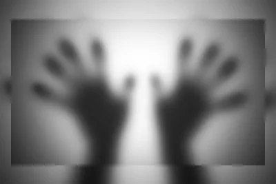 Keluarga dr Icha Laporkan 3 Anggota DPRD TTU, Polisi Selidiki Dugaan Intimidasi