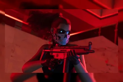 Rockstar Dikabarkan Tak Akan Mencetak Disc GTA 6, Baik Saat Rilis Maupun Setelahnya
