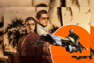 GTA 6 Mulai Terlihat, Bungie dalam Krisis, dan Obsidian Siap Bawa Grounded 2 ke PS5
