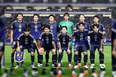 Kapten Cape Verde Diterpa Kasus Pemerkosaan Jelang Laga vs Argentina