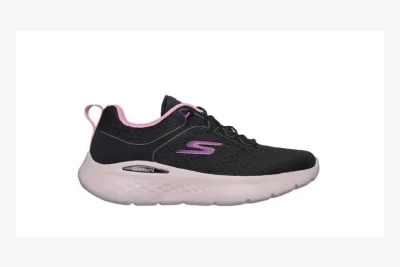 4 Sepatu Lari Skechers Diskon hingga 50 Persen di Sport Station, Mulai Rp599 Ribu