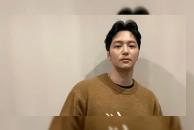 Byun Yo Han Jadi Dukun di Film Misteri Baru