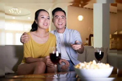 4 Rekomendasi Snack Renyah untuk Nobar Pesta Bola Dunia 2026