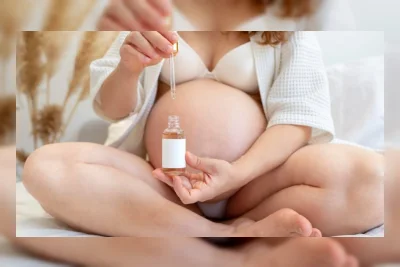 Skincare yang Harus Dihindari Ibu Hamil Demi Keamanan Janin