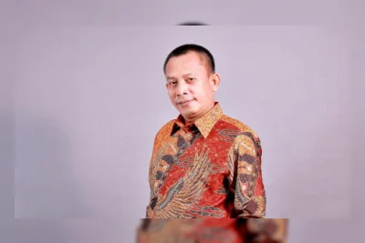 Dede Budhyarto: Kubu Kalah Pilpres Dapat Kursi dan Proyek, Tapi Tetap Ngamuk