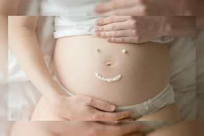 Apakah Facial Wash Aman untuk Bumil? Ini Kandungan Aman yang Direkomendasikan