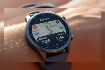 Kini Dikenakan Pajak, Segini Harga Langganan Strava 2026
