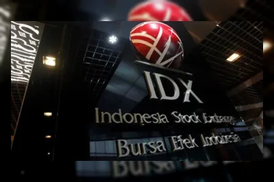 RUPST BEI Setujui Seluruh Agenda, Jeffrey Hendrik Pimpin Bursa hingga 2030