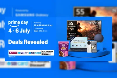 Xiaomi Luncurkan Kamera Tenaga Surya dengan Dukungan 4G