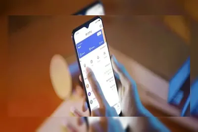 Transaksi Tokenisasi Aset di PINTU Melonjak, Minat Investor ke Saham Global Kian Tinggi