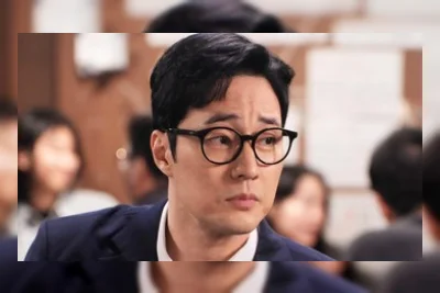 5 Drama Korea Rating Tertinggi Minggu Keempat Juni 2026
