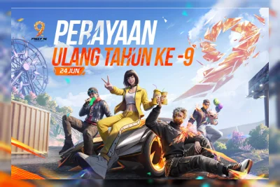 Cara Cek Pencairan Bansos PKH dan BPNT Tahap 3 Juli 2026, Simak 3 Syarat Penting
