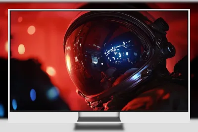 Sony BRAVIA 9 II dan BRAVIA 7 II Resmi Hadir di India dengan Layar RGB True