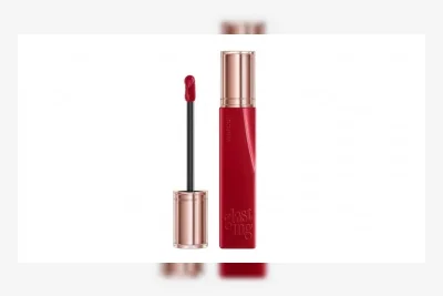 4 Lipstik Wardah di Alfamart dengan Formula Transferproof hingga Foodproof