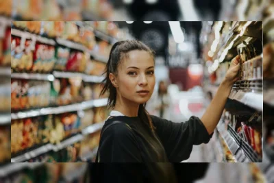 Tak Takut Listrik Padam, Chest Freezer Ini Bisa Jaga Makanan Beku Hingga 150 Jam