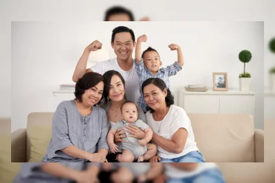 Suka Mengeluh? Bisa Jadi Kamu Punya 3 Kepribadian Ini