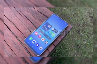 7 HP Murah untuk Live Streaming TikTok dengan RAM Besar dan Baterai Jumbo
