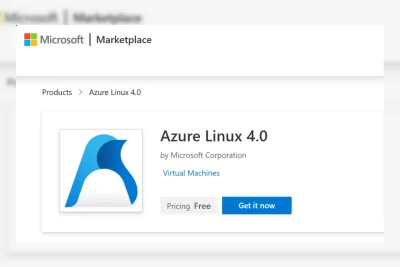 Dulu Sebut Linux Kanker, Kini Microsoft Punya Distro Linux Sendiri