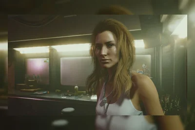 Pimpinan Cyberpunk 2 Sebut Industri Game Sedang Runtuh di Tengah PHK Massal Bungie