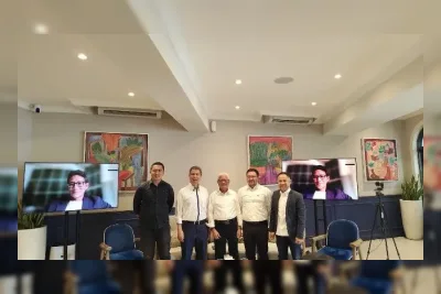 MUTU Targetkan Dana Rp29,9 Miliar Lewat Private Placement