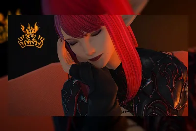 Final Fantasy 14: Raid Dawntrail Jadi Pedoman Konten Pertempuran Masa Depan