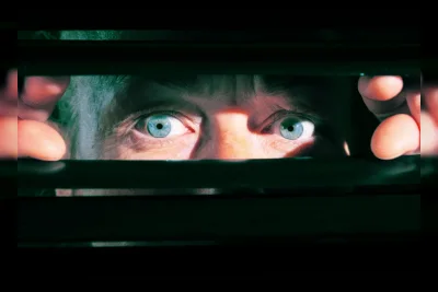 Miliarder AI Mulai Khawatir Saat Publik Berbalik Melawan Mereka