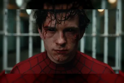 Tom Holland Ingin Bawa Miles Morales ke MCU, tapi Masih Banyak Pekerjaan