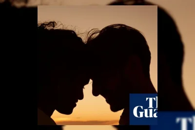 Sunset Stipulation: Cara Praktis Menghindari Hubungan Tanpa Kepastian