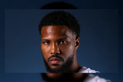 Pemain NBA Malik Beasley Didakwa Terkait Skandal Taruhan Olahraga