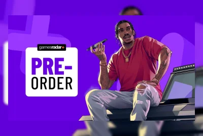 Cara Pre-order GTA 6: Bundel, Diskon, dan Waktu Pengiriman untuk Pre-load