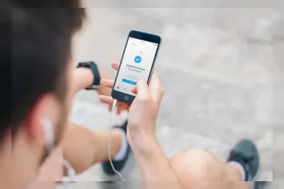 Game Penghasil Saldo Dana Ovo Gopay Gratis Juli 2026, Terbukti Membayar?