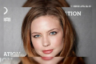Penyebab Kematian Daveigh Chase Terungkap: AIDS