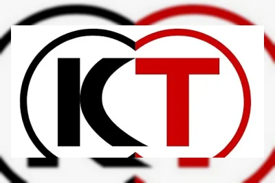 Koei Tecmo Kembangkan Proyek Game 'Fuji' dengan Dana Hibah Pemerintah
