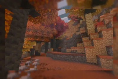 Bocoran Event Minecraft Java Edition Juli 2026: Game Drops dan Komunitas