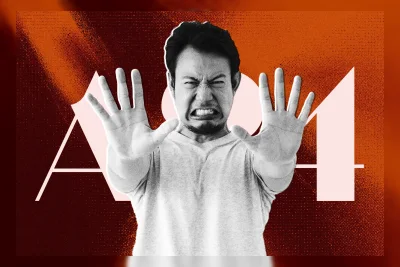 Krisis Penggemar A24 Setelah Teken Kesepakatan AI dengan Google