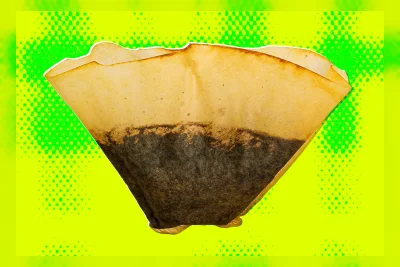 Ilmuwan Korea Ubah Ampas Kopi Jadi Bahan Bakar Terbarukan Berpotensi Tinggi
