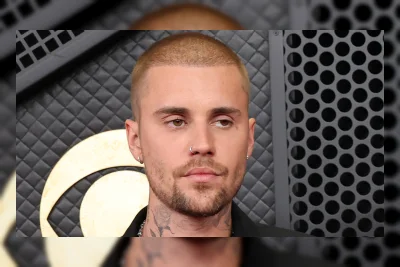 Justin Bieber Batal Tur, Fans Kecewa