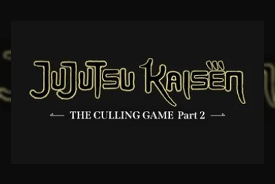 MAPPA Rilis Teaser Jujutsu Kaisen Season 4, Culling Game Berlanjut