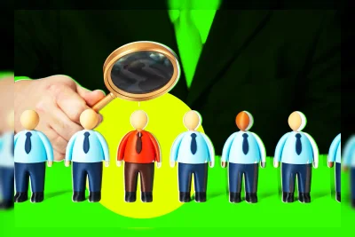 Amazon Selidiki Karyawan yang Menentang Pusat Data AI