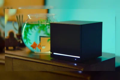 Scalpers Jual Steam Machine hingga Rp48 Juta, Harga Lebih dari Dua Kali Lipat