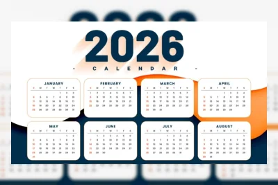 5 Penyebab Uban di Usia 20 Tahun, Bukan Hanya Penuaan Dini