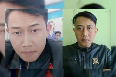Polisi Buka Peluang Tersangka Baru Kasus Taufik Hidayat