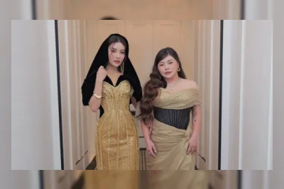 Sarwendah Bantah Tuduhan Pesugihan Gunung Kawi, Kuasa Hukum Angkat Bicara