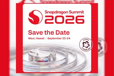 Chip Snapdragon untuk Galaxy S27 dan Z Fold 9 Meluncur September 2026