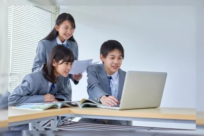 Cara Daftar Beasiswa Fast Retailing Foundation 2026, Cocok Bagi yang Ingin Kuliah di Jepang!