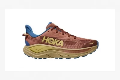 7 Sepatu Lari HOKA Diskon 50% di Sports Station, Harga Lebih Terjangkau