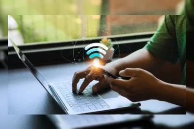 Tips Memilih WiFi Stabil untuk Rumah Kos dan UMKM di Depok