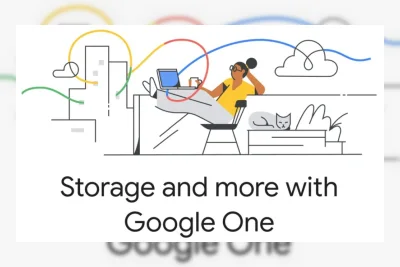 Google Dikabarkan Tambahkan Kontrol Backup Per Aplikasi di Android