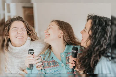 54 Ide Jingle MPLS Ramah 2026 yang Kreatif, Seru, dan Meriah untuk Bangkitkan Semangat Peserta
